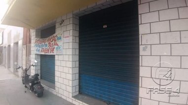 business em Tenente Coronel Adalberto Mendes, Liberdade - Resende - RJ