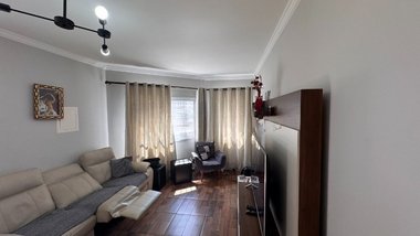 house em Rua Simão Machado, Tucuruvi - São Paulo - SP