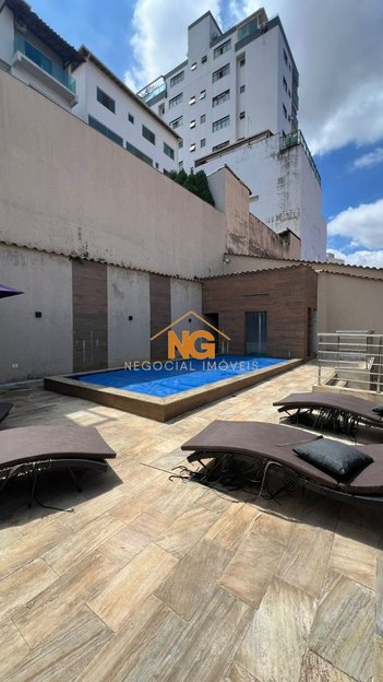 house em Via Láctea, Jardim Riacho das Pedras - Contagem - MG