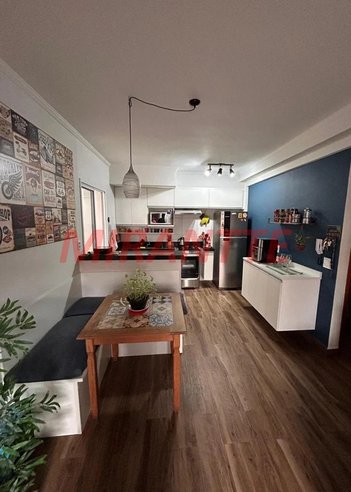 house em Rua Ramal dos Menezes, Vila Romero - São Paulo - SP