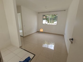 apartment em Praça Dois Mil Duzentos e Sessenta e Nove, Santa Amélia - Belo Horizonte - MG