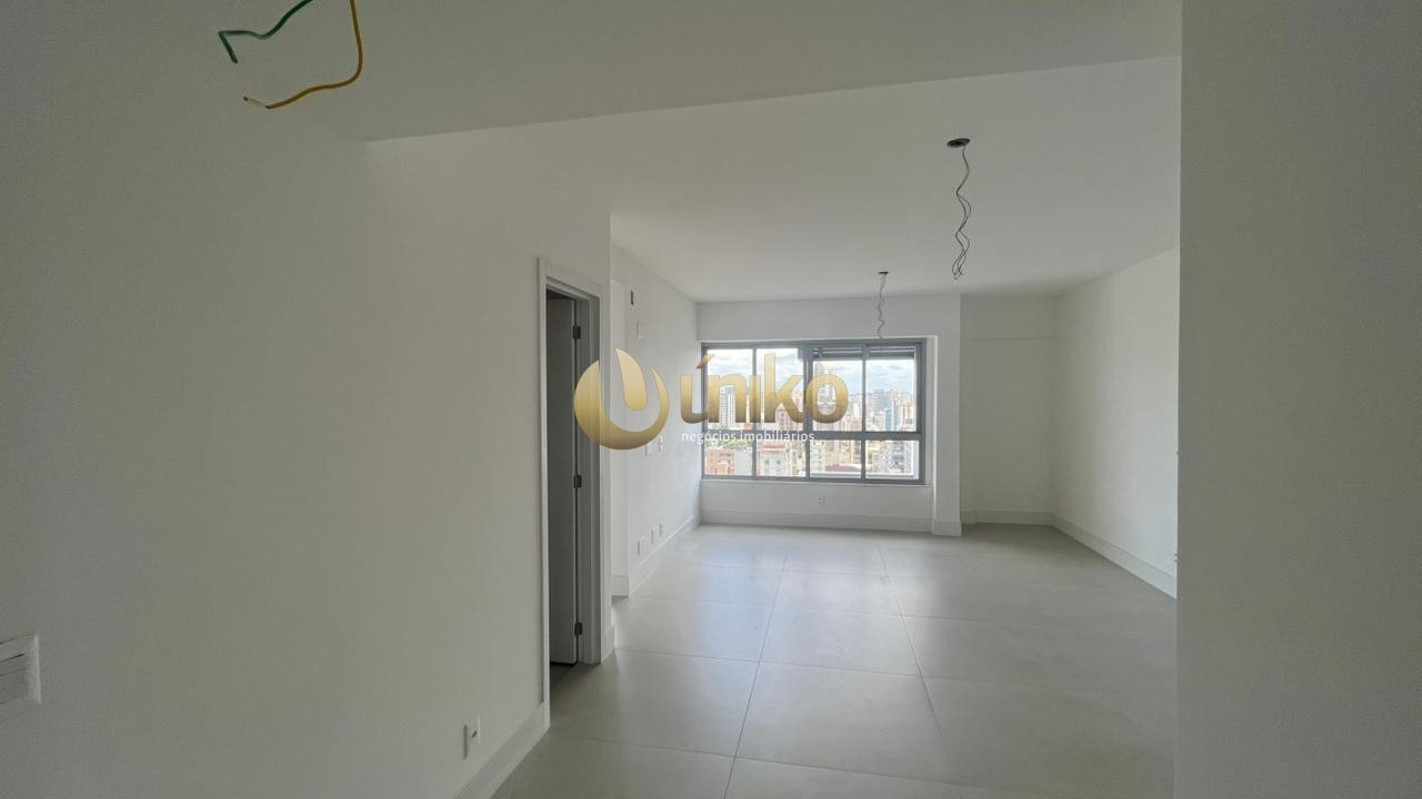 Foto 38