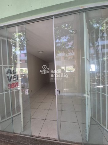 business em CLN 114 Bloco C, Asa Norte - Brasília - DF