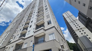 apartment em Avenida Raimundo Pereira de Magalhães, Pirituba - São Paulo - SP