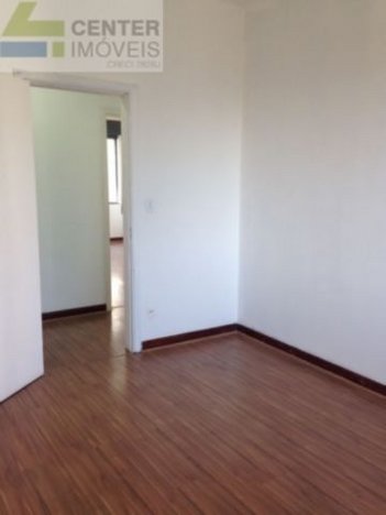 office em Paulista, Bela Vista - São Paulo - SP