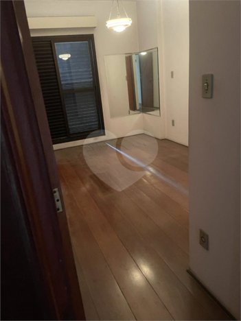 apartment em Rua Coronel Abílio Soares, Vila Assunção - Santo André - SP