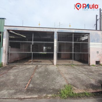 industrial em São Paulo, Paulicéia - Piracicaba - SP
