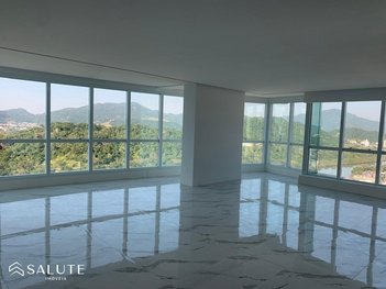 apartment em Rua 3700, Centro - Balneário Camboriú - SC