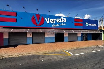 industrial em Rua Ercílio Antônio Meira, Jardim Santa Izabel - Hortolândia - SP