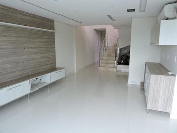 apartment em Avenida Doutor Timóteo Penteado, Vila Hulda - Guarulhos - SP