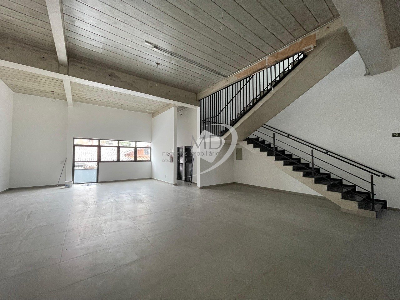 WhatsApp Image 2024-11-04 at 1.08