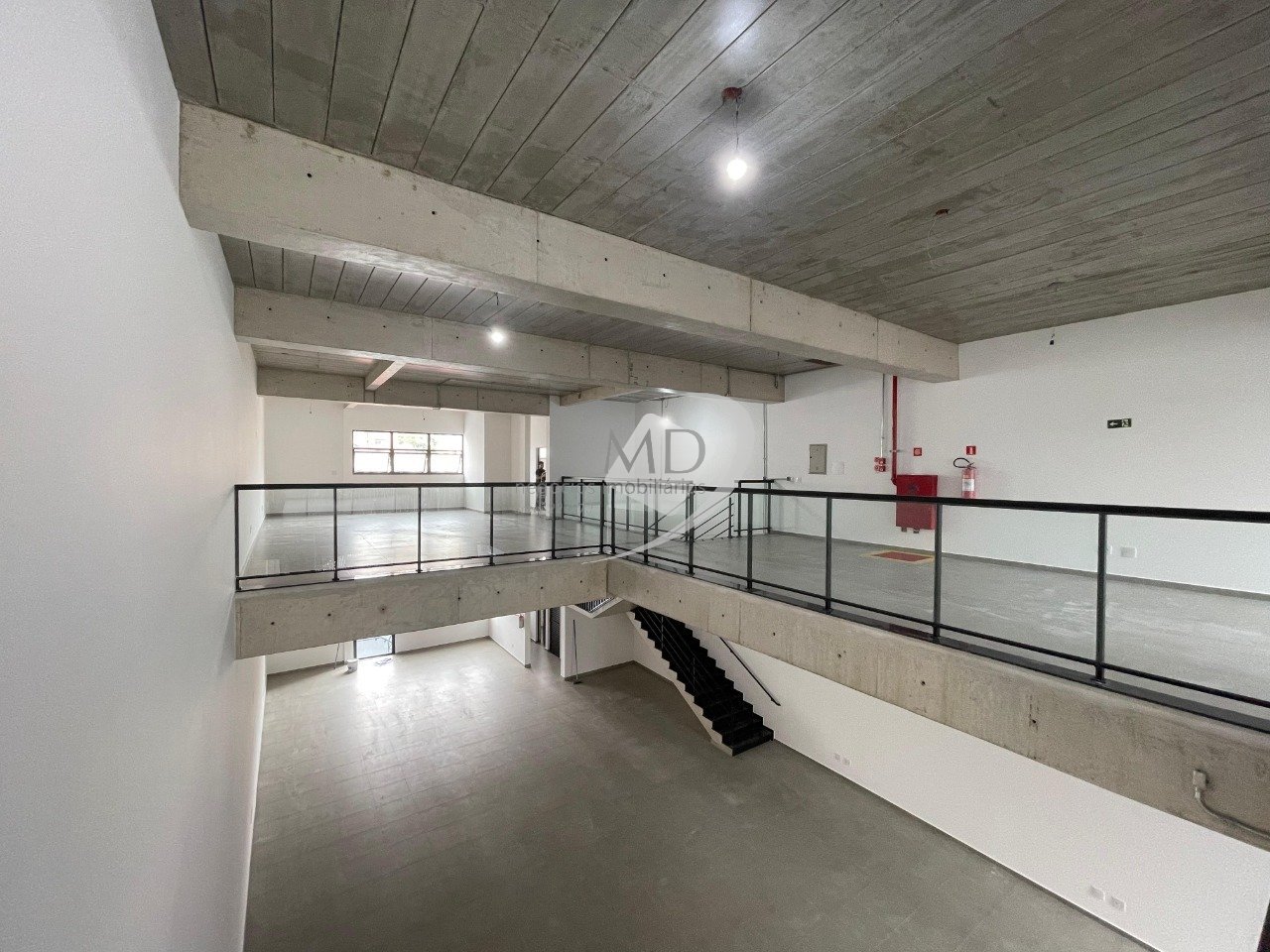 WhatsApp Image 2024-11-04 at 1.06