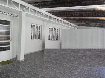 apartment em Rua Padre Paulo Xerdel, Vila Yolanda - Osasco - SP