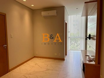 apartment em Rua Leopoldo Miguez, Copacabana - Rio de Janeiro - RJ