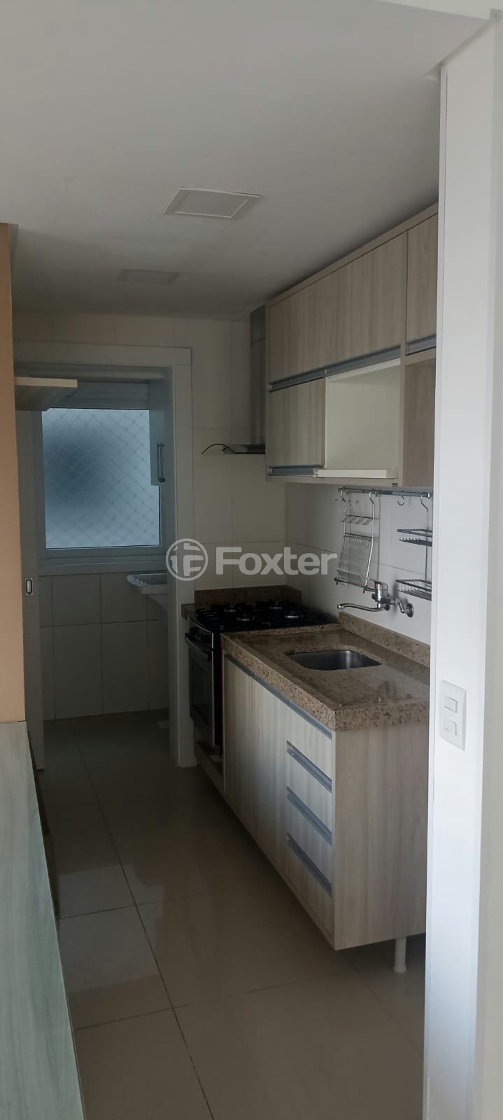 2- Cozinha.jpg