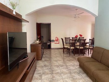 house em Avenida João Carraro, Centro - Porto Rico - PR