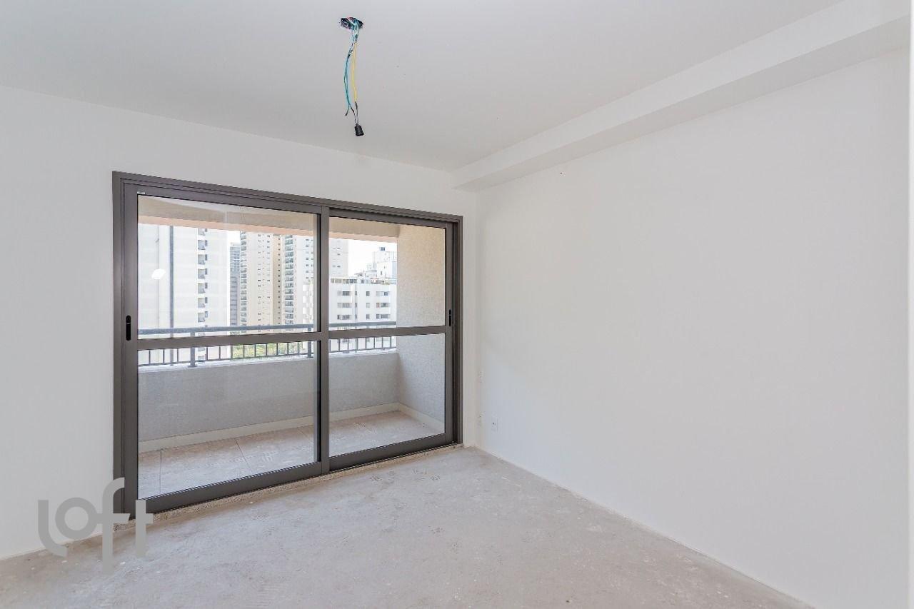 01-APARTAMENTO1-PLANALTO-PAULISTA-SAO-PAULO-ovxww0