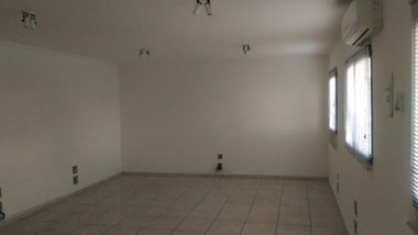 office em Rua Gasparino Lunardi, Jardim das Flores - Osasco - SP