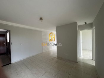 apartment em Rua Irlanda, Parque das Nações - Goiânia - GO