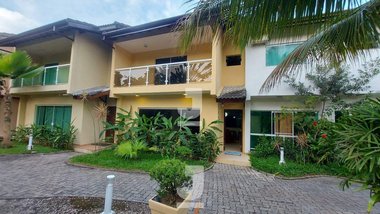 house em Rua Papoula, Camburi - São Sebastião - SP