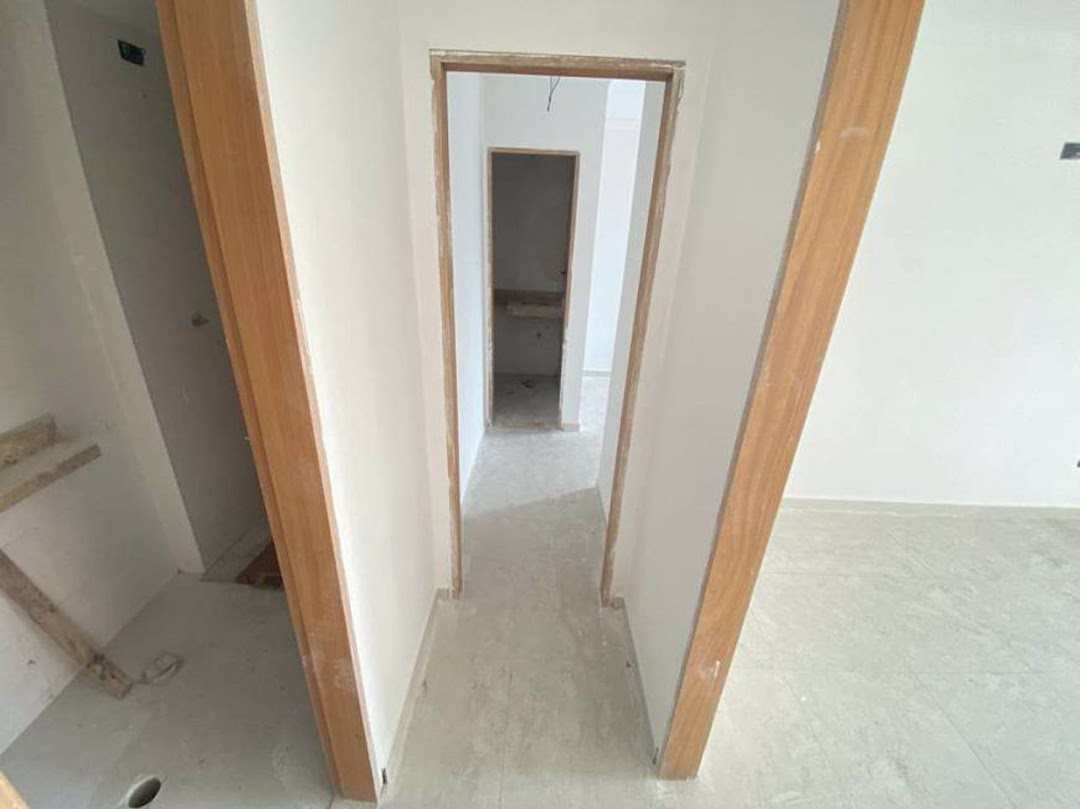 img1