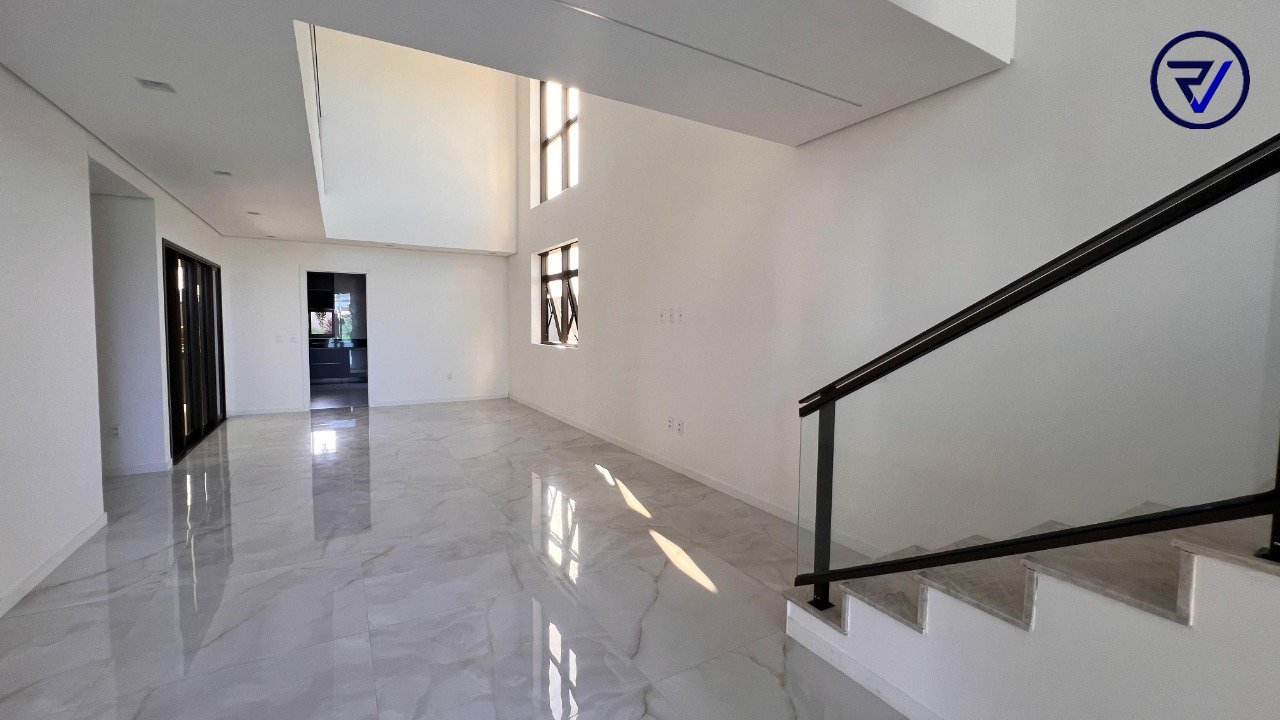 4f1bd363-2227-4ac1-822a-289bc8ea7d18