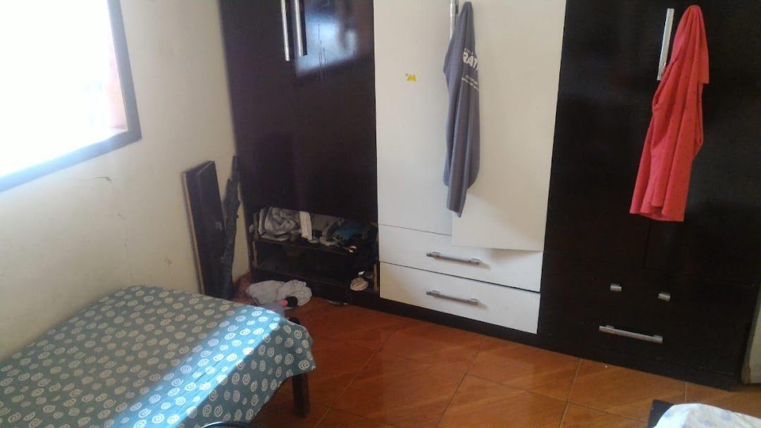 | Foto_migracao | 1