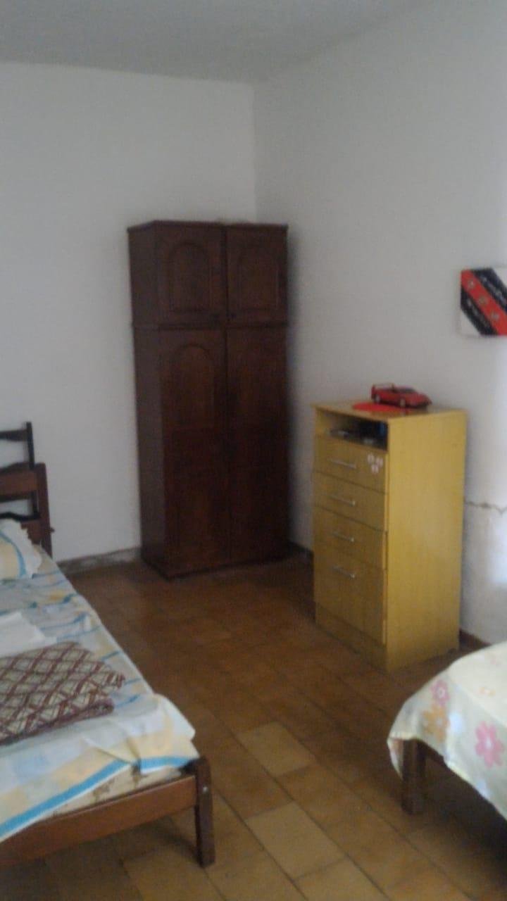 | Foto_migracao | 2
