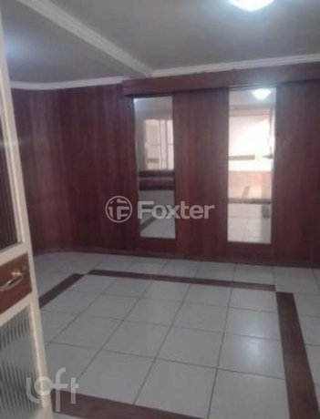 apartment em Rua Monsenhor Veras, Santana - Porto Alegre - RS