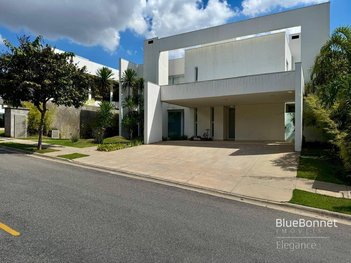 house em Avenida Hélio Carettoni, Jardim Marco Leite - Jundiaí - SP