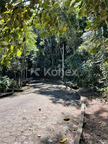 land_lot em Estrada Augustinho Antonio da Silva, Palmeiras - Mairiporã - SP