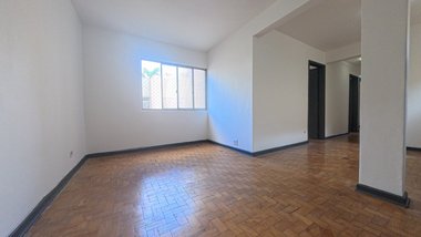 apartment em Avenida Diógenes Ribeiro de Lima, Alto de Pinheiros - São Paulo - SP