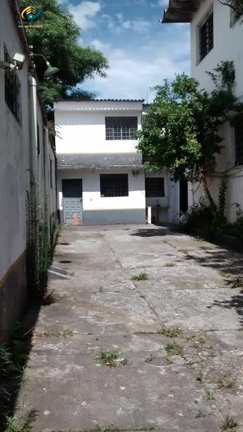 business em Rua Corá, Vila Monumento - São Paulo - SP