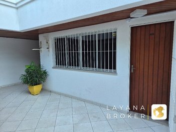office em Avenida da Cavalhada, Cavalhada - Porto Alegre - RS