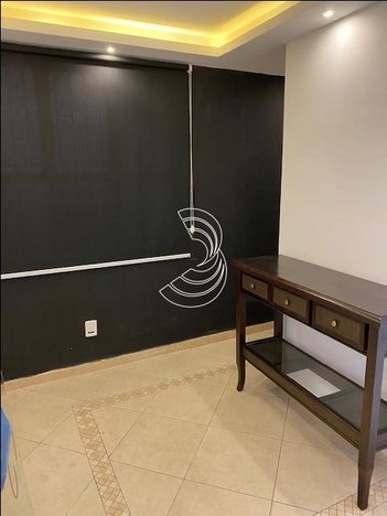 office em Voluntários da Pátria, Centro - Pelotas - RS