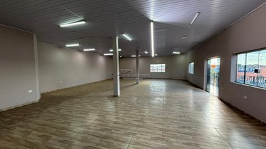 office em Leila Diniz, Jardim Amanda II - Hortolândia - SP