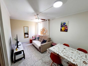 apartment em Rua José Correia Lima, Jardim Felicidade (Zona Oeste) - São Paulo - SP