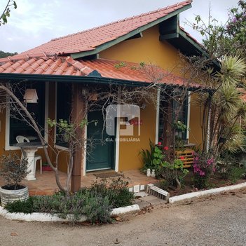 house em Avenida Luiz Boiteux Piazza, Ponta das Canas - Florianópolis - SC