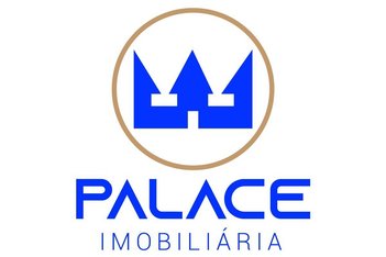 industrial em Rua Virgínia Pratta Gregolin, Vale do Sol - Piracicaba - SP