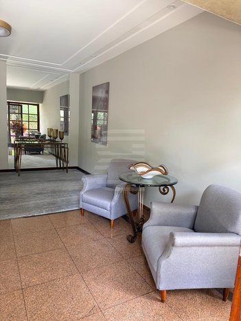 apartment em Rua Pedro de Magalhães, Cambuí - Campinas - SP