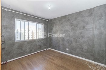 apartment em Rua Teodoro Sampaio, Pinheiros - São Paulo - SP