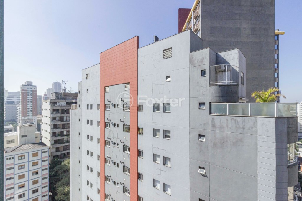 09-APARTAMENTO-2D-PINHEIROS-SAO-PAULO-812005 .jpg