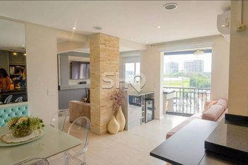 apartment em Rua João Rudge, Casa Verde - São Paulo - SP