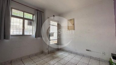 house em Rua da Mooca, Mooca - São Paulo - SP