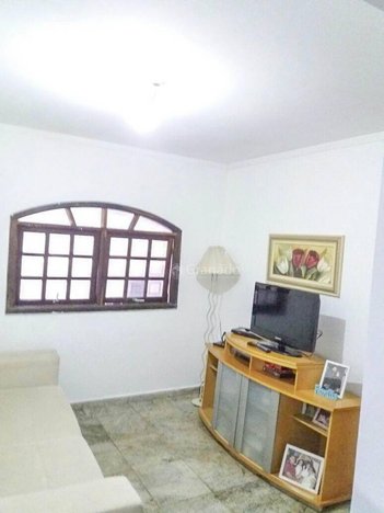house em Rua Cadete Ruytemberg Rocha, Parque Mandaqui - São Paulo - SP