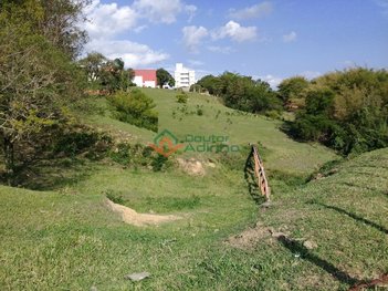 commercial_building em Rua Campos Salles, Caixa D'Água - Tietê - SP