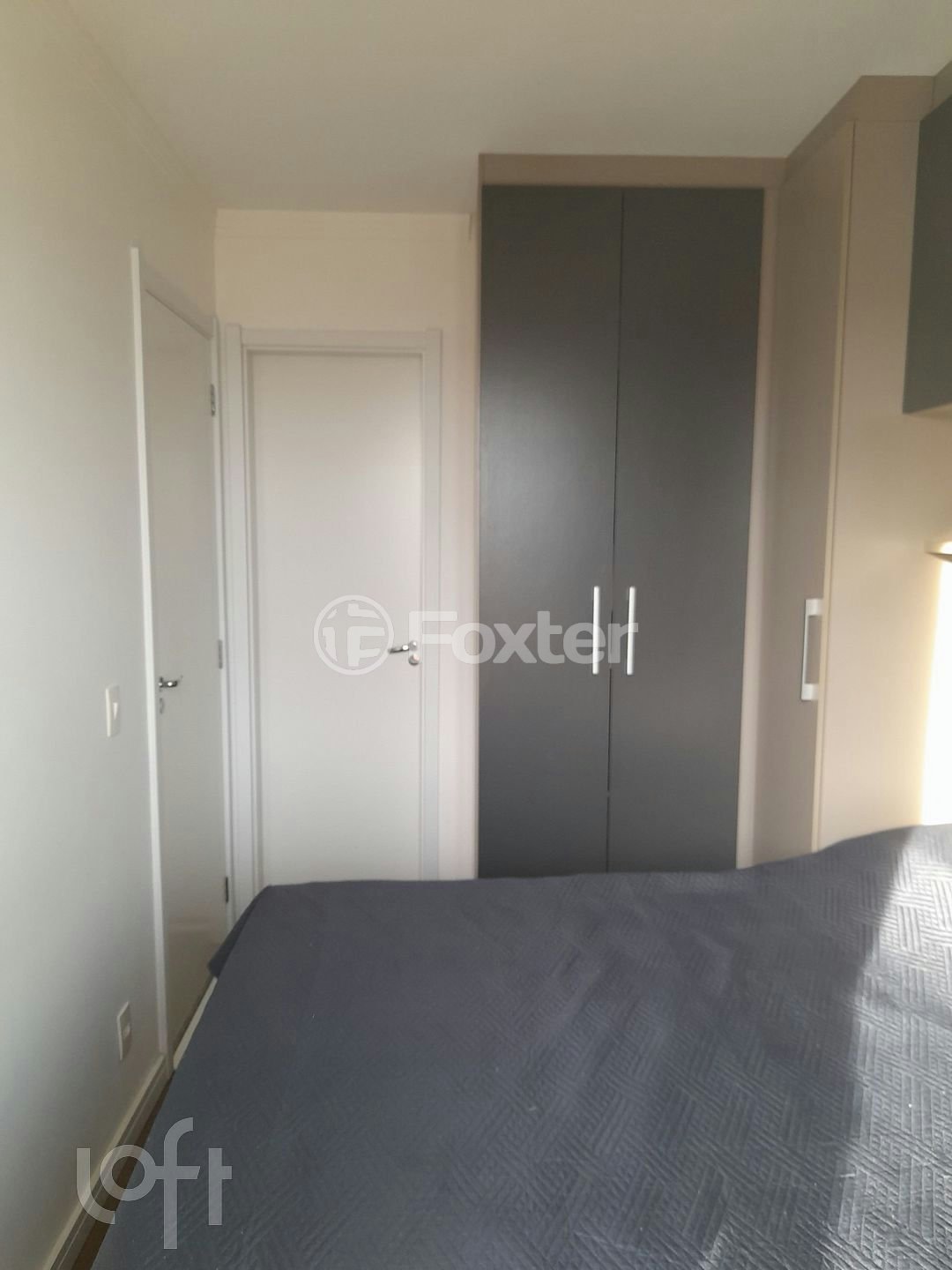 3f221c86
