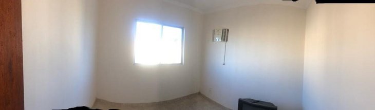 apartment em Estrada Velha Rio Dourado, Palmital - Rio das Ostras - RJ