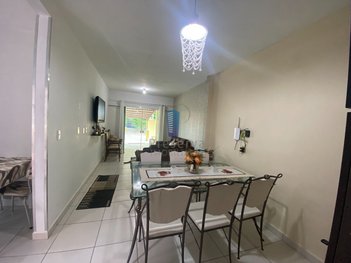 house em Rua Gertrudes da Silva Simas, Itaipava - Itajaí - SC