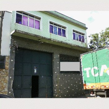 industrial em Rua Doutor Afonso Vergueiro, Vila Mariana - São Paulo - SP